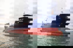 Orkim draws EPF, KWAP, Prudential as substantial shareholders