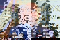 UEC issue: Decision must be based on Constitution, not political pressure, says Zambry