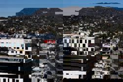 Netflix’s $72 billion Warner Bros deal faces skepticism over YouTube rivalry claim