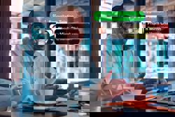 Malaysia to hold special Asean Foreign Ministers' meeting soon, says PM Anwar