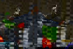 Soccer-Man Utd await Mbeumo, Mazraoui and Diallo AFCON decisions before Bournemouth