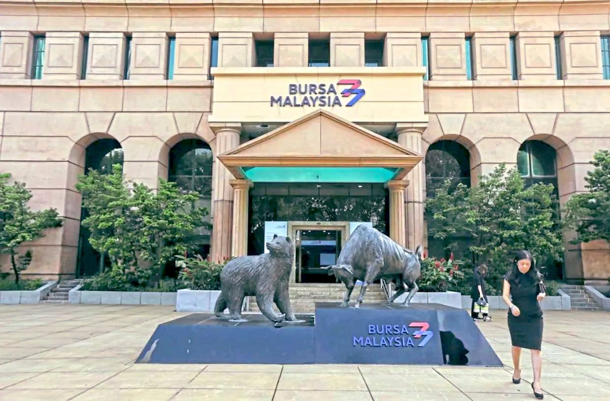 Timely revamp of IPO listing rules