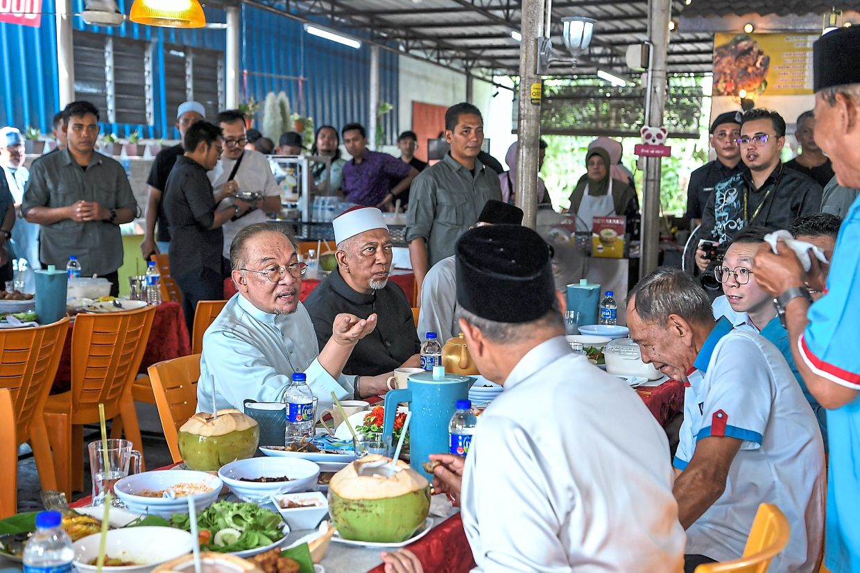 Sorry! Image not available at this time