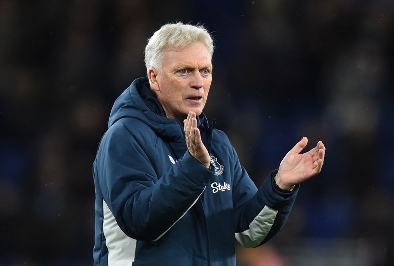 Soccer-Premier League clubs prepare for AFCON exodus