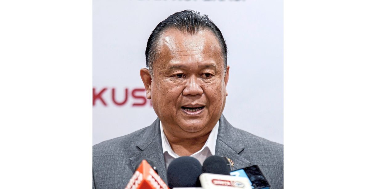 More meetings to address Sabah highway project challenges