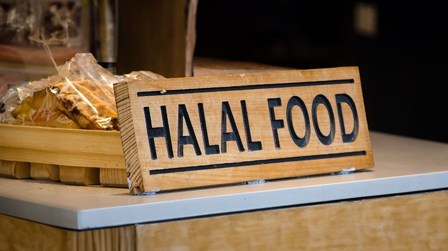 Malaysia to bolster support for Vietnam in halal industry, IUU fishing combat