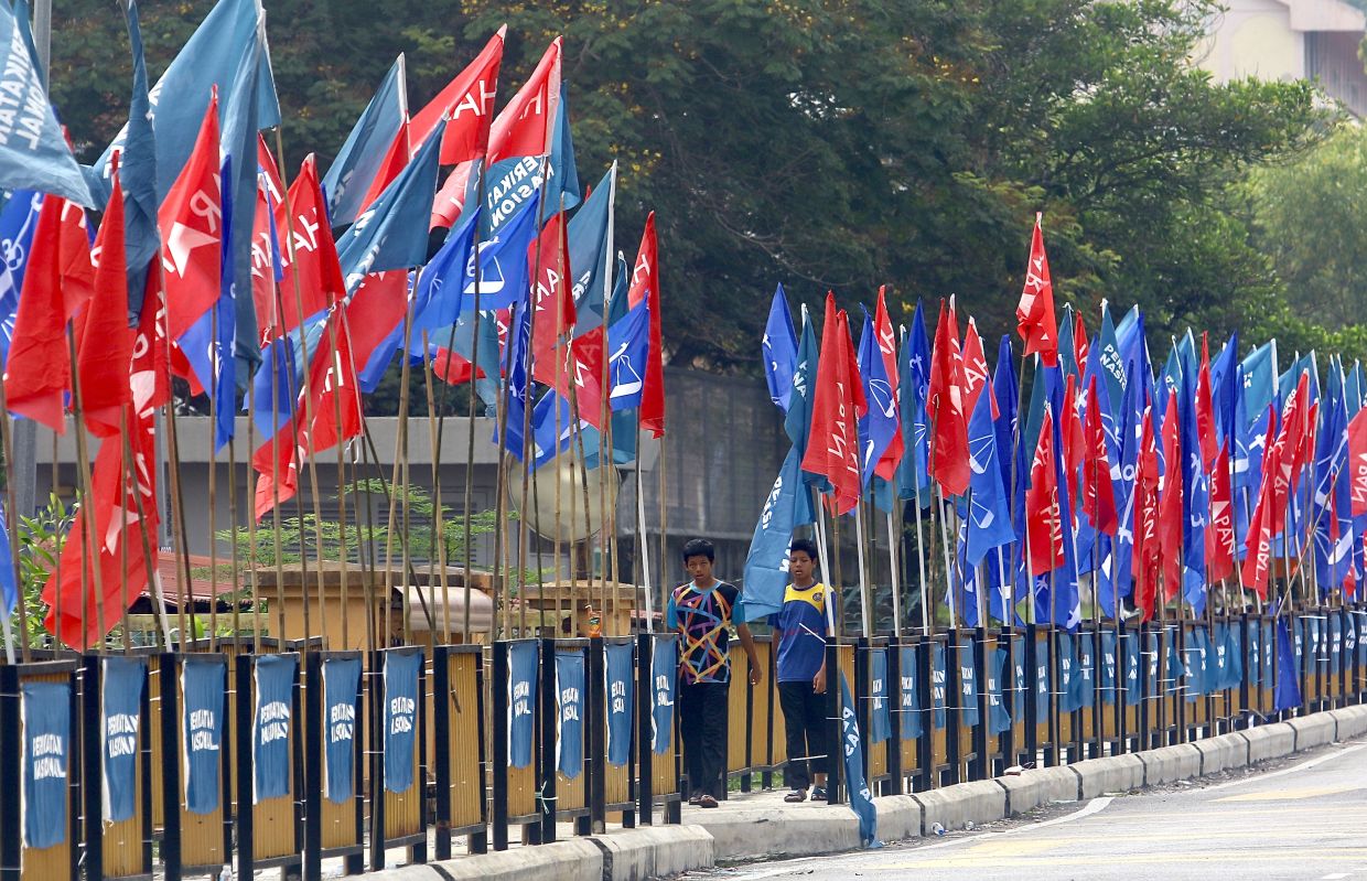 Sorry! Image not available at this time