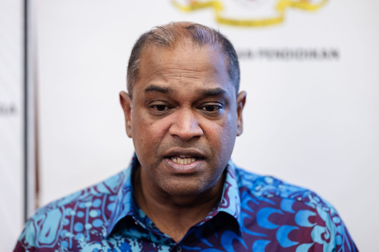 Economic empowerment of Indian community key to success for entrepreneurs, says Ramanan