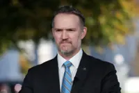 US seeks ‘constructive’ reset with China as trade tensions ease: Greer