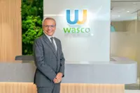 Wasco on board for better days