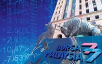 Better for Bursa in 2026