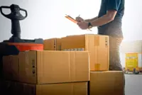 Understanding the warrant of distress