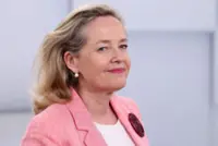 EIB to boost lending for EU defence projects in 2026