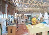 More time for SMEs to comply, says PERKESO