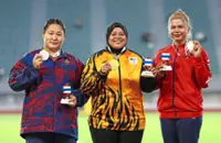 Nani’s agony turns to joy