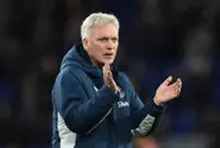 Soccer-Premier League clubs prepare for AFCON exodus