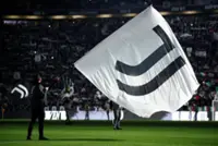 Crypto giant Tether tests Agnelli family resolve with all cash bid for Juventus