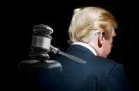 Tariff doubts linger on