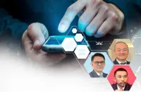 Key thrusts for banks next year