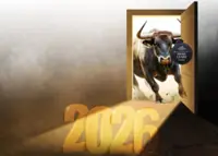 Luxury stocks set for revival