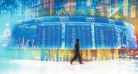 HK’s lure for key IPO investors