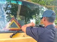 MPAJ cracks down on heavy vehicle obstructions, slaps on fines