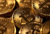 Bitcoin hoarding company Strategy remains in Nasdaq 100