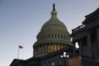 ‘Fact-twisting’: Hong Kong slams US report alleging erosion of human rights, autonomy