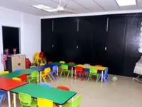 Childcare centre ordered to close, says Welfare Department