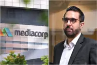 Pritam Singh, Mediacorp apologise after comments on CNA show which AGC said are in contempt of court