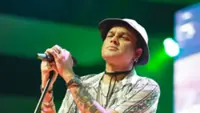 Zubeen Garg death: Singapore festival organiser among four charged with murder