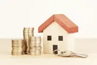 Brunei-Muara district tops in property purchase