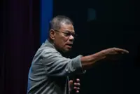 Several politicians also involved in S. Korean cult, says Home Ministry