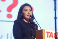 Students’ voices key to school safety reforms