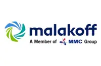 Internal investigation to be conducted following deadly incident at Tanjung Bin Complex, Pontian