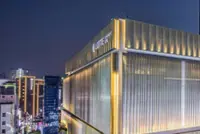 Backlash grows in South Korea after Lotte department store asks customer to remove union vest