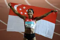 Asean News Headlines at 10pm on Saturday (Dec 13, 2025)