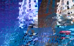 Better for Bursa in 2026