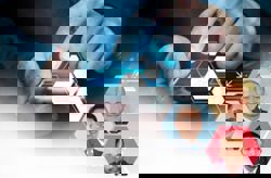 Key thrusts for banks next year