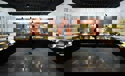 China urged to bring Japan’s Unit 731 to court for crimes against humanity