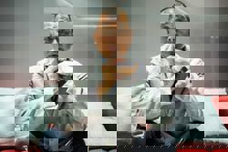 Hong Kong court to hand down verdict in Jimmy Lai national security trial on Monday