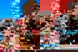 Malaysian mixed doubles clash set for World Tour Finals