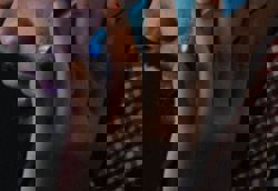 Be on your guard when receiving 'silent calls', say police