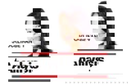 Cracks forming in Pakatan over reform promises