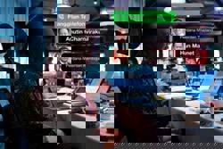 Malaysia urges Thailand, Cambodia to cease military action along border