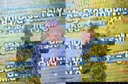 Any proposals to recognise UEC must align with the Constitution, says J-Kom DG