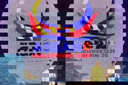 China to work with Asean to align development strategies, resist unilateral bullying: Chinese FM