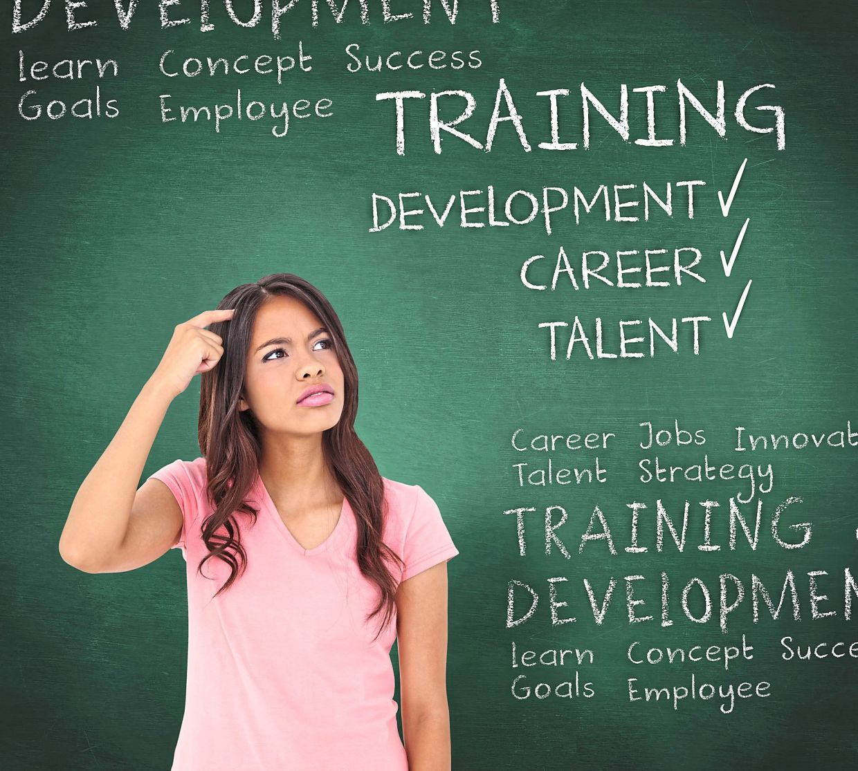 thestar.com.my - SYED UMAR ARIFF - The NEETs of many