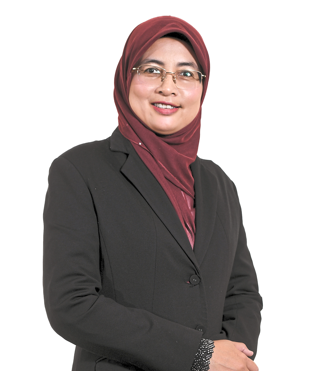 Haslinda: Many NEETs face socioeconomic barriers such as poverty, caregiving responsibilities or limited digital access.