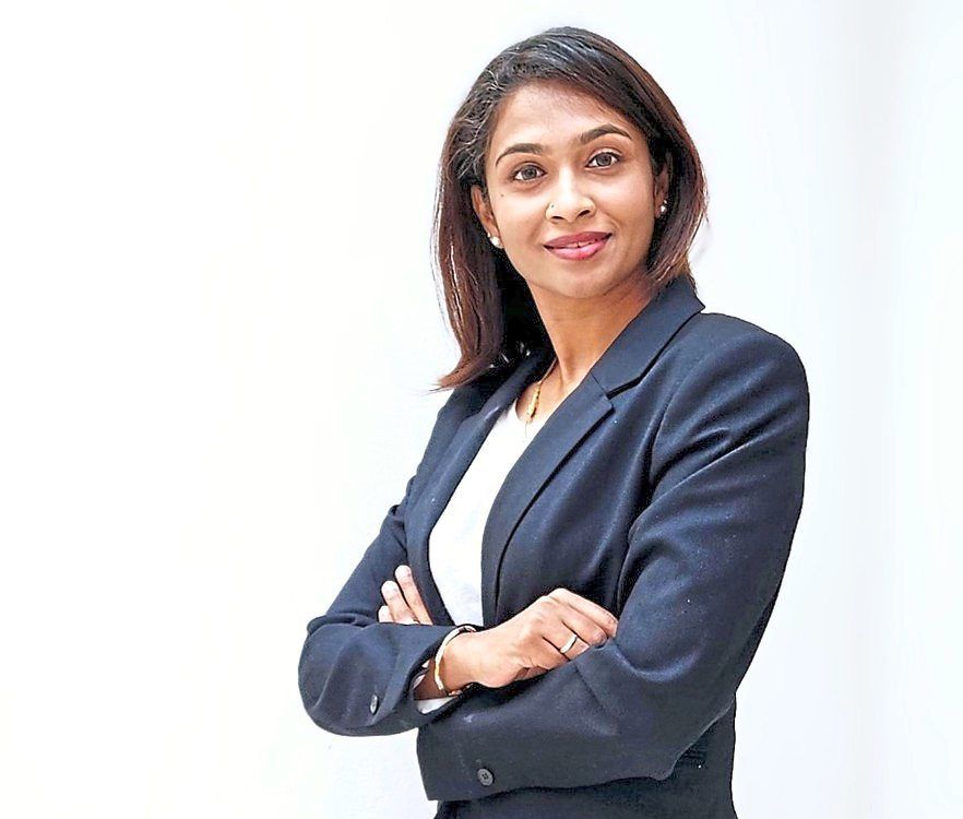 Dr Tesini: Young people who struggle academically should be offered skills-based pathways, hands-on learning and alternative routes that play to their strengths.